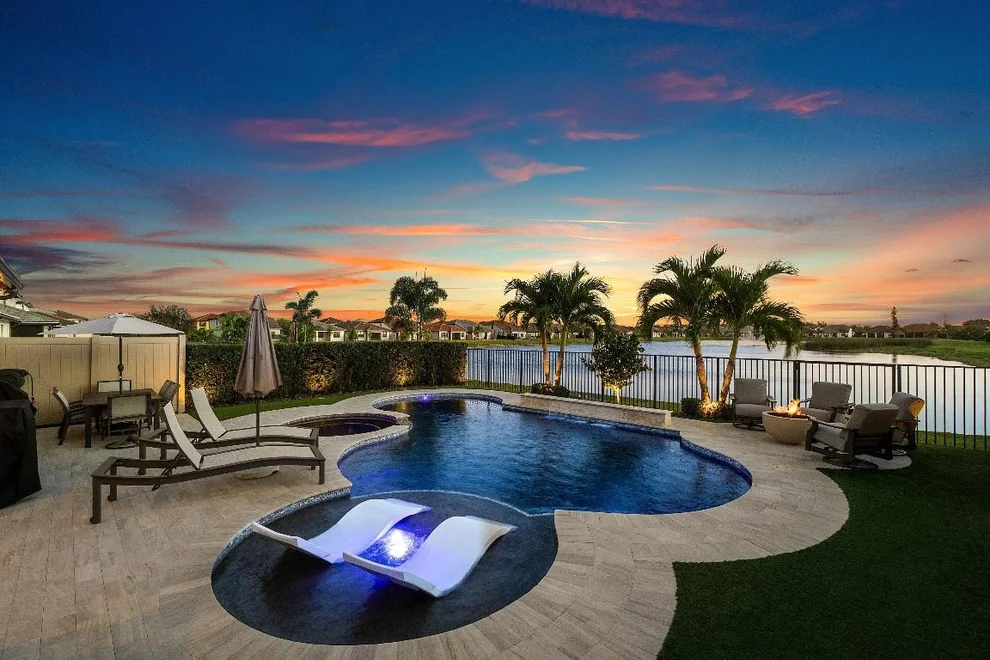 Unit for sale at 8220 Cinch Way, Lake Worth, FL 33467