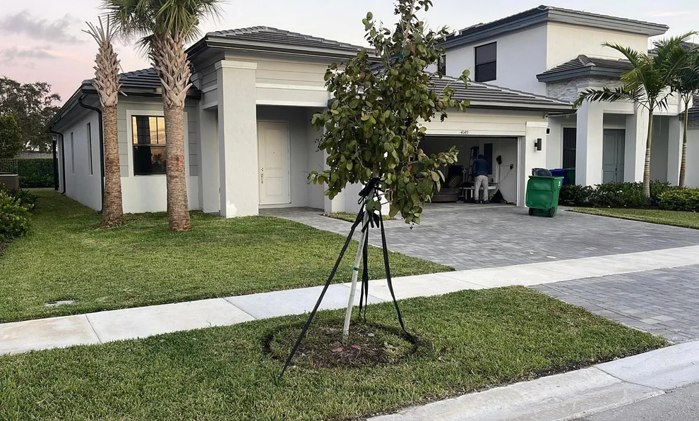 Unit for sale at 4149 SW 173rd Avenue, Miramar, FL 33029