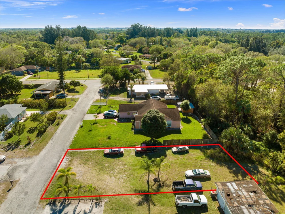 Unit for sale at Tbd 47 N North Street, Fort Pierce, FL 34947