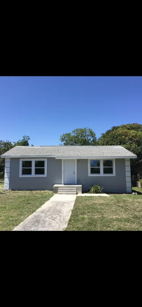 Unit for sale at 8429 SE Citrus Way, Hobe Sound, FL 33455
