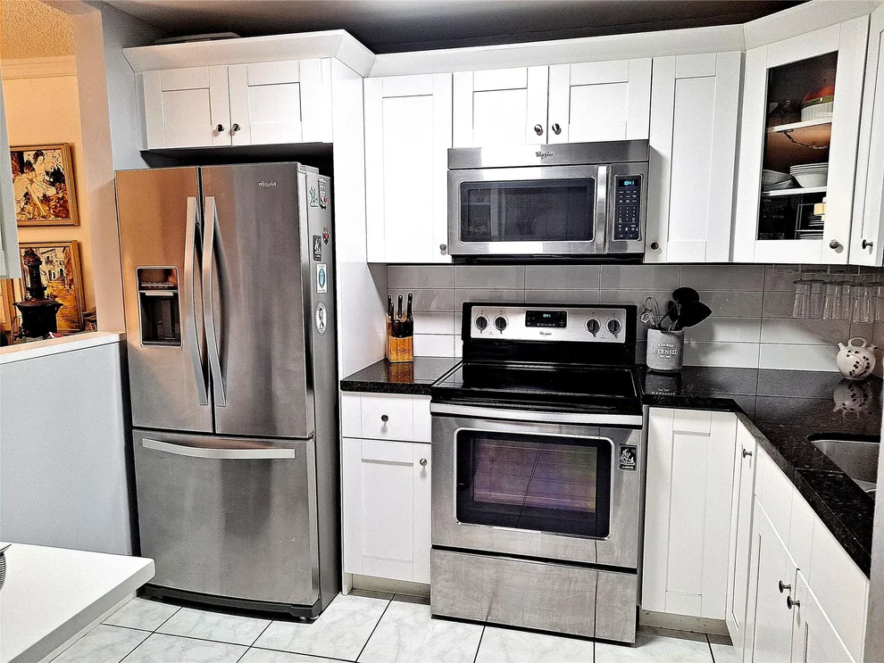 Unit for sale at 9801 Sunrise Lakes, Sunrise, FL 33322