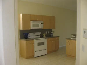 Unit for sale at 7036 Cataluna Circle, Delray Beach, FL 33446