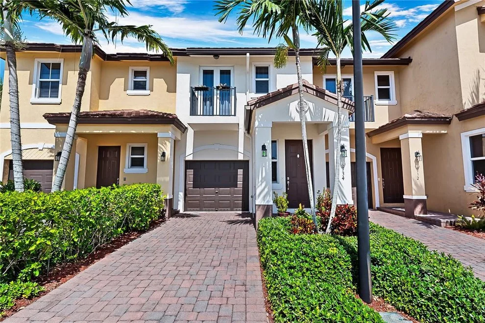 Unit for sale at 6934 Long Pine Circle, Coconut Creek, FL 33073