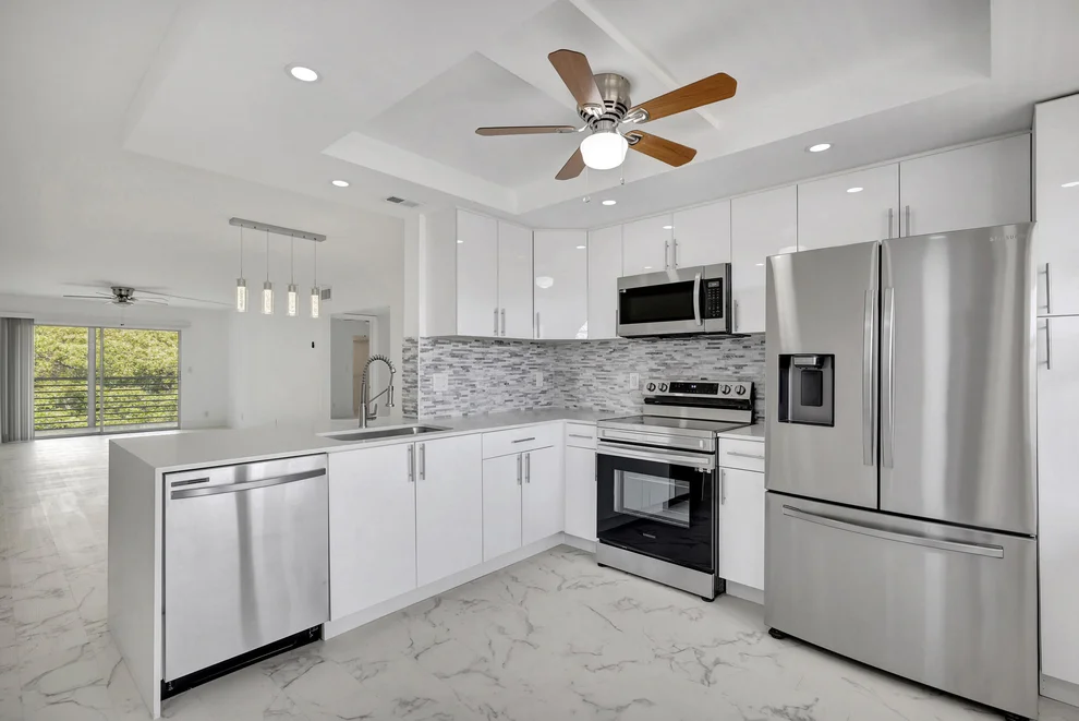 Unit for sale at 2003 Granada Drive, Coconut Creek, FL 33066