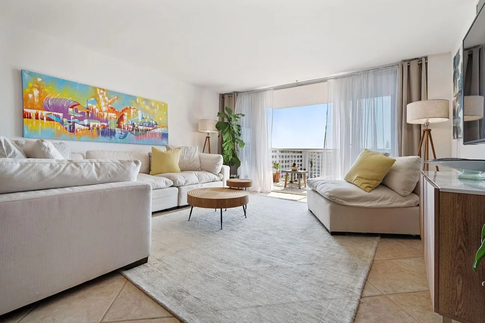 Unit for sale at 18021 Biscayne Boulevard, Aventura, FL 33160