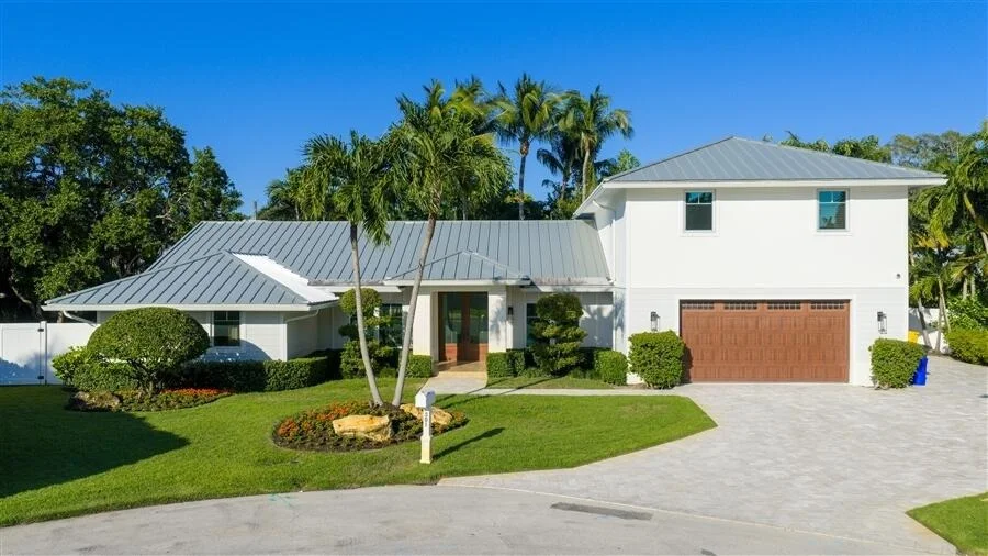Unit for sale at 501 Eldorado Lane, Delray Beach, FL 33444