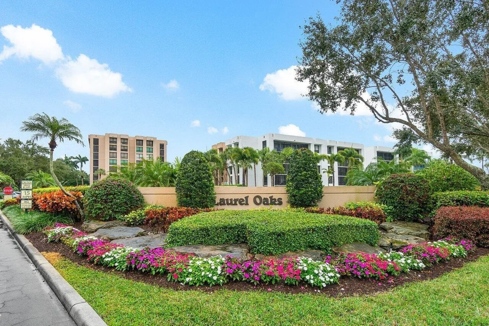 Unit for sale at 20110 Boca West Drive, Boca Raton, FL 33434