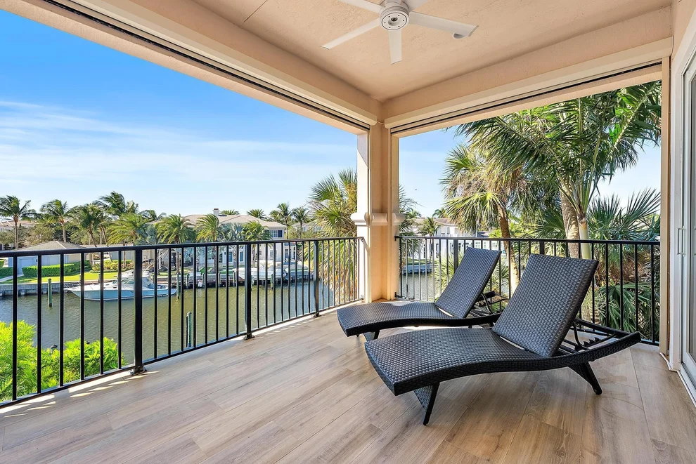Unit for sale at 13633 Treasure Cove Circle, North Palm Beach, FL 33408