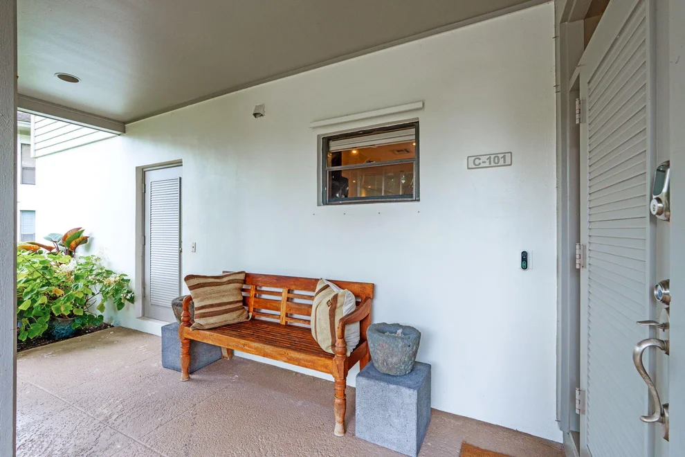 Unit for sale at 11830 Pebblewood Drive, Wellington, FL 33414