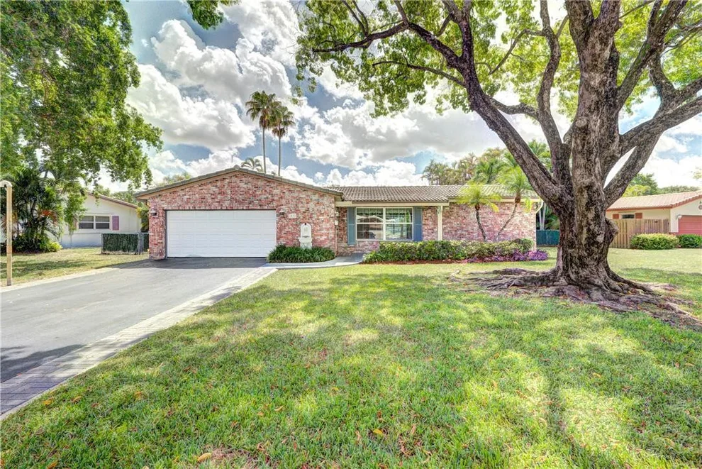 Unit for sale at 3851 NW 108th Drive, Coral Springs, FL 33065