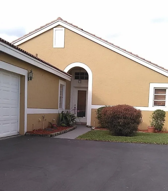 Unit for sale at 10308 Allegro Drive, Boca Raton, FL 33428