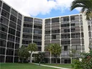 Unit for sale at 1627 Riverview Road, Deerfield Beach, FL 33441
