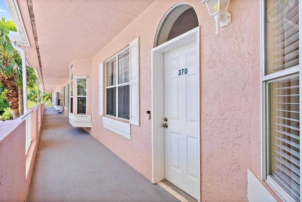 Unit for sale at 18081 SE Country Club Drive, Tequesta, FL 33469
