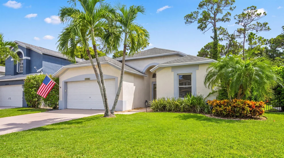 Unit for sale at 15049 OAK CHASE Court, Wellington, FL 33414