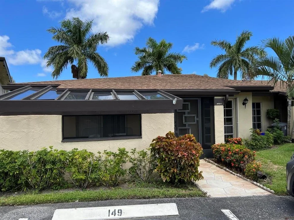 Unit for sale at 13797 Via Aurora, Delray Beach, FL 33484