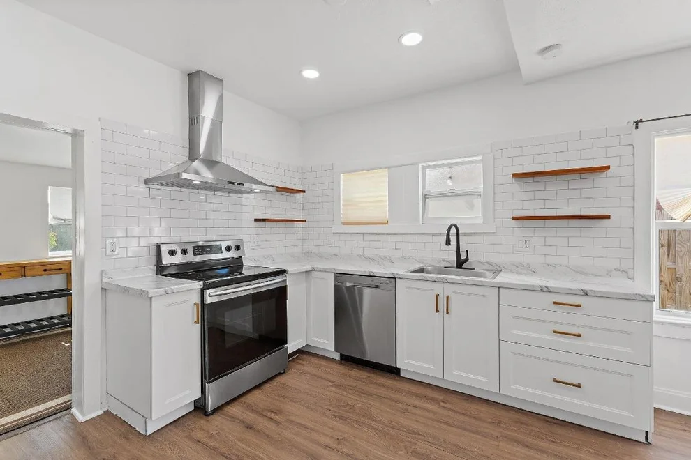 Unit for sale at 120 NW 4th Avenue, Boynton Beach, FL 33435