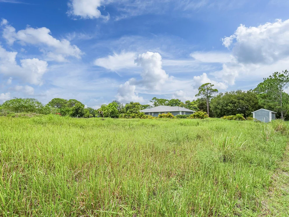 Unit for sale at 4140 48th Street, Vero Beach, FL 32967