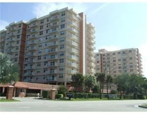 Unit for sale at 4511 S Ocean Boulevard, Highland Beach, FL 33487