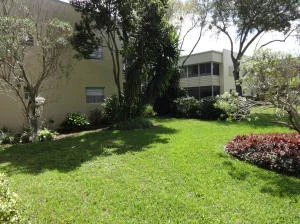 Unit for sale at 387 Capri I, Delray Beach, FL 33484
