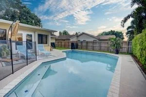 Unit for sale at 774 NW 42nd Way, Deerfield Beach, FL 33442