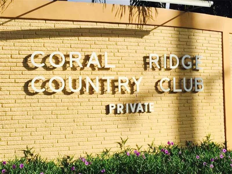 Unit for sale at 4011 Bayview Drive, Fort Lauderdale, FL 33308