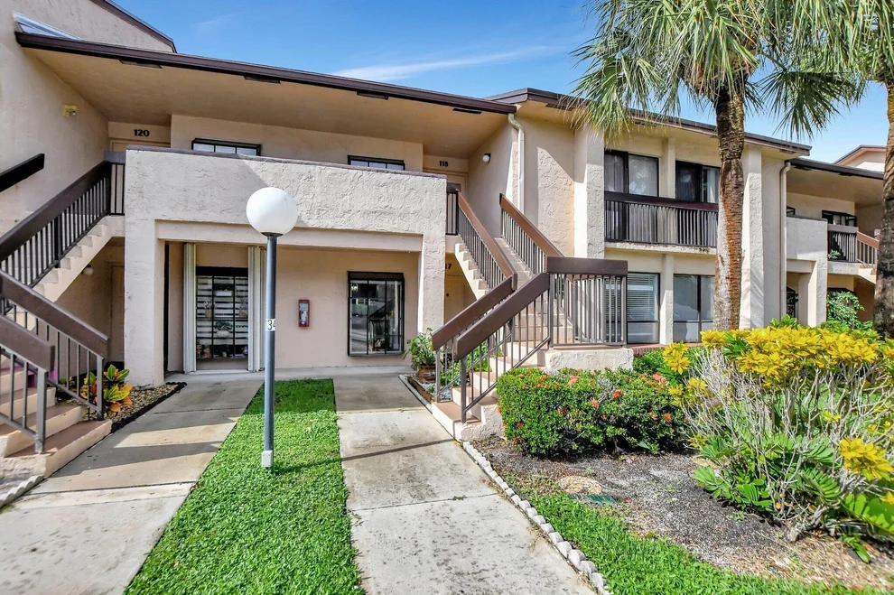 Unit for sale at 2379 SW 15th Street, Deerfield Beach, FL 33442