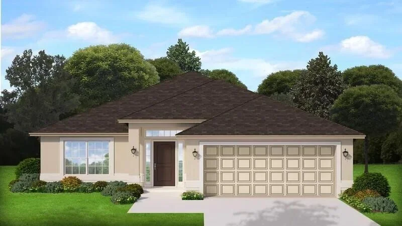 Unit for sale at 5530 Lugo Street, Fort Pierce, FL 34951