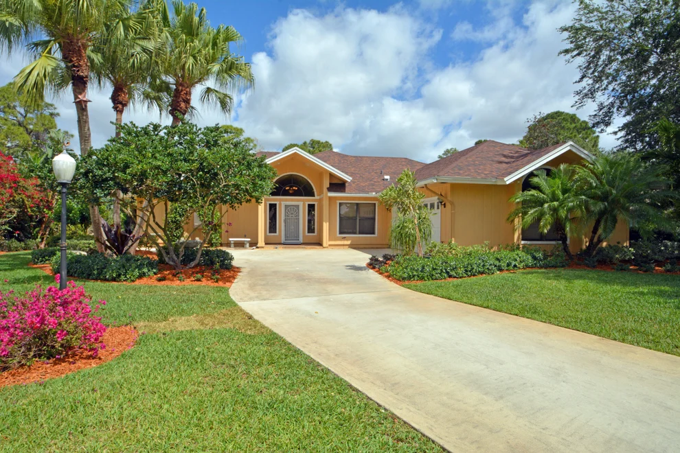 Unit for sale at 1643 SW Gregor Way, Stuart, FL 34997