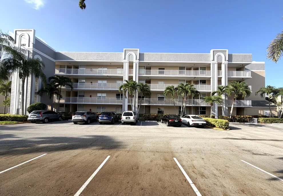 Unit for sale at 10382 NW 24th Place, Sunrise, FL 33322