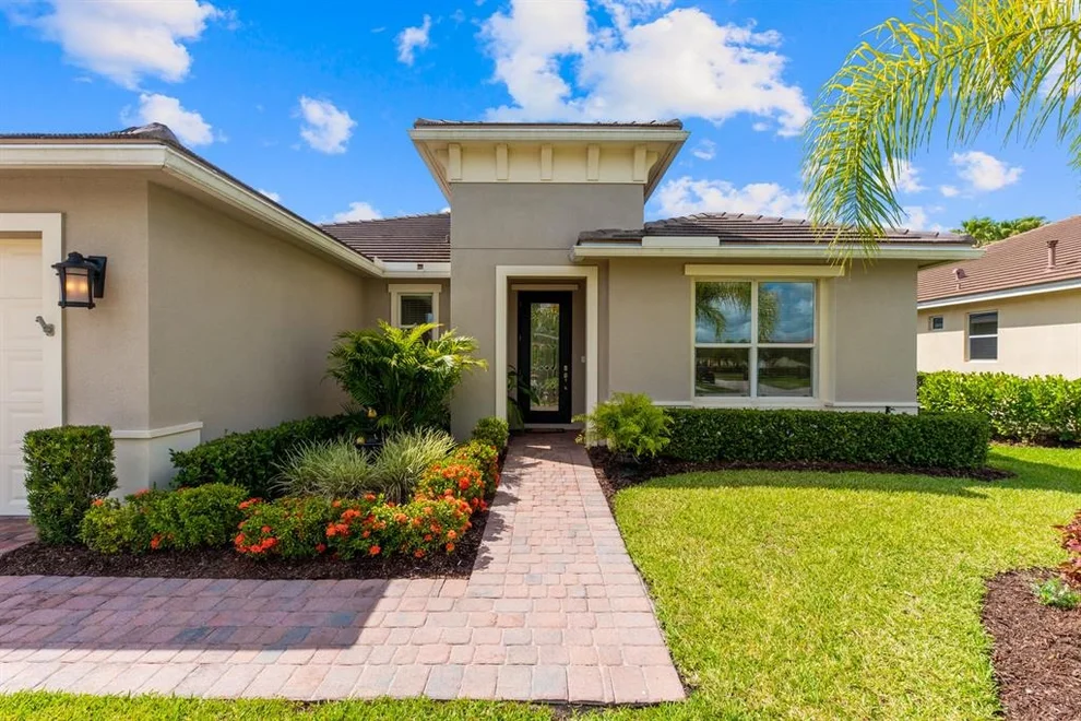 Unit for sale at 11380 SW Apple Blossom Trail, Port St Lucie, FL 34987