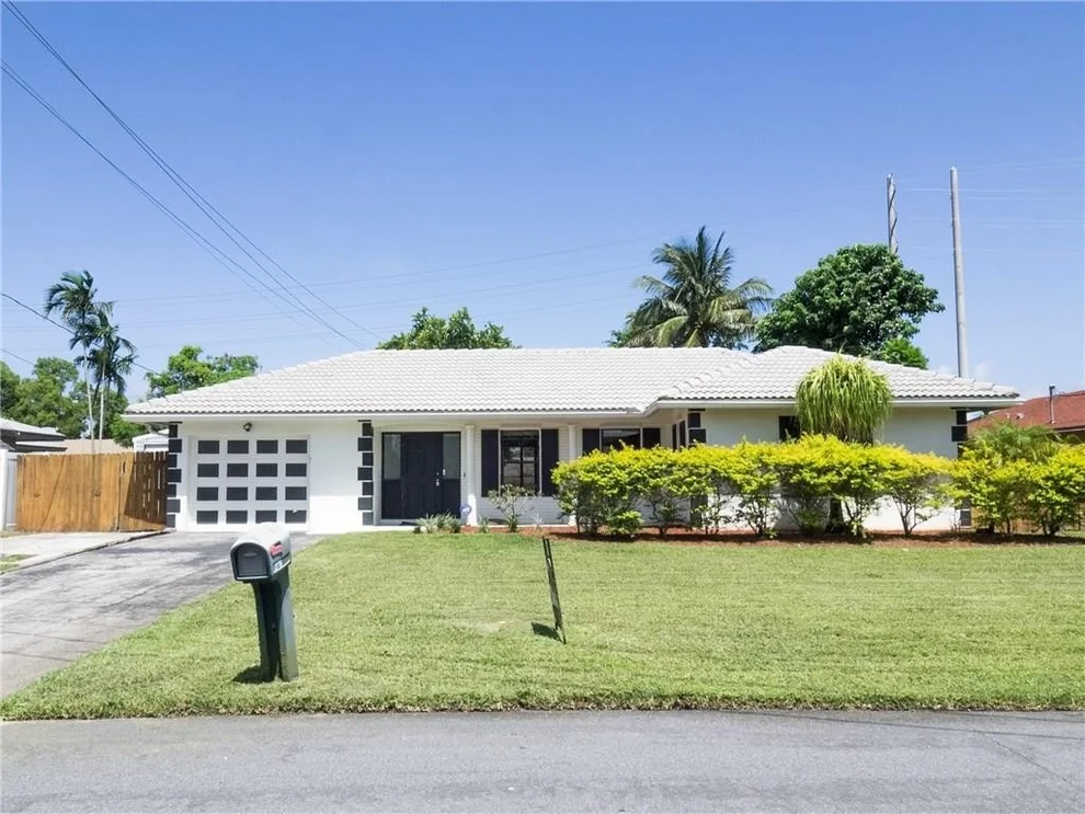 Unit for sale at 2716 SW 10th Street, Boynton Beach, FL 33426