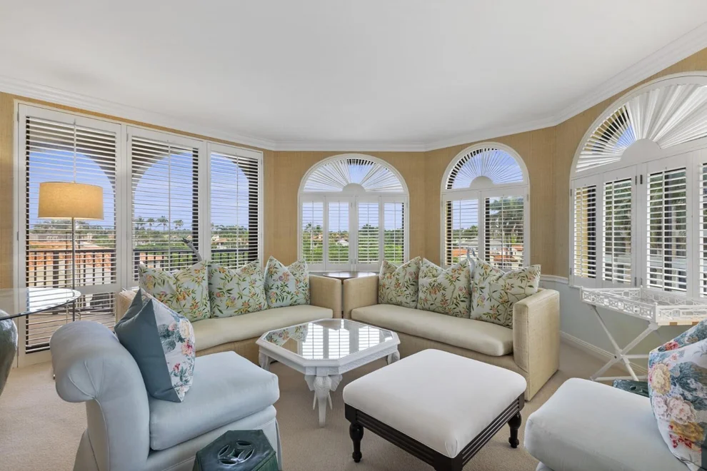 Unit for sale at 200 Bradley Place, Palm Beach, FL 33480
