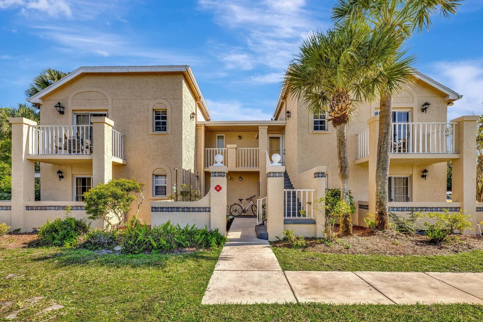 Unit for sale at 1673 SE Green Acres Circle, Port St Lucie, FL 34952