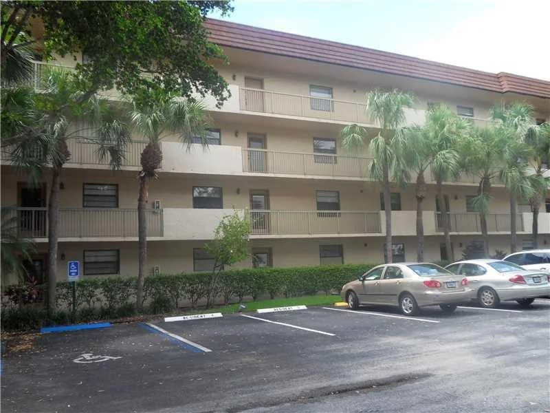 Unit for sale at 4960 E Sabal Palm Boulevard, Tamarac, FL 33319