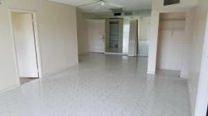 Unit for sale at 6201 N Falls Cir Drive, Lauderhill, FL 33319