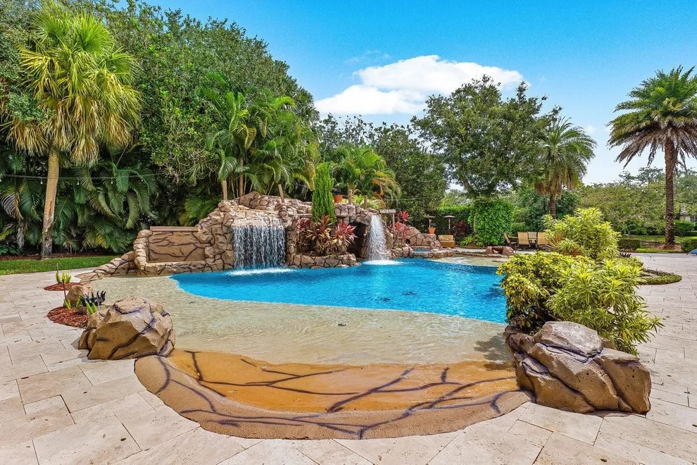 Unit for sale at 16389 Bridlewood Circle, Delray Beach, FL 33445