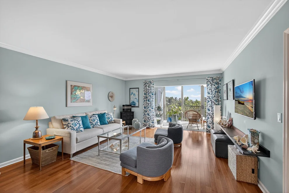 Unit for sale at 300 N Highway A1a, Jupiter, FL 33477
