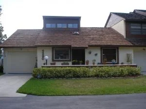 Unit for sale at 4390 Rende Lane, Lake Worth, FL 33461