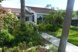 Unit for sale at 6110 N Ocean Boulevard, Ocean Ridge, FL 33435