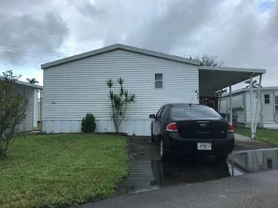 Unit for sale at 8708 SW 17th Street, Davie, FL 33324