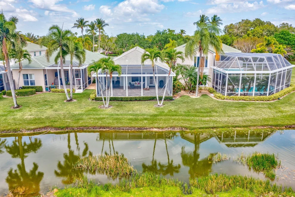 Unit for sale at 1210 General Pointe Trace, Palm Beach Gardens, FL 33418