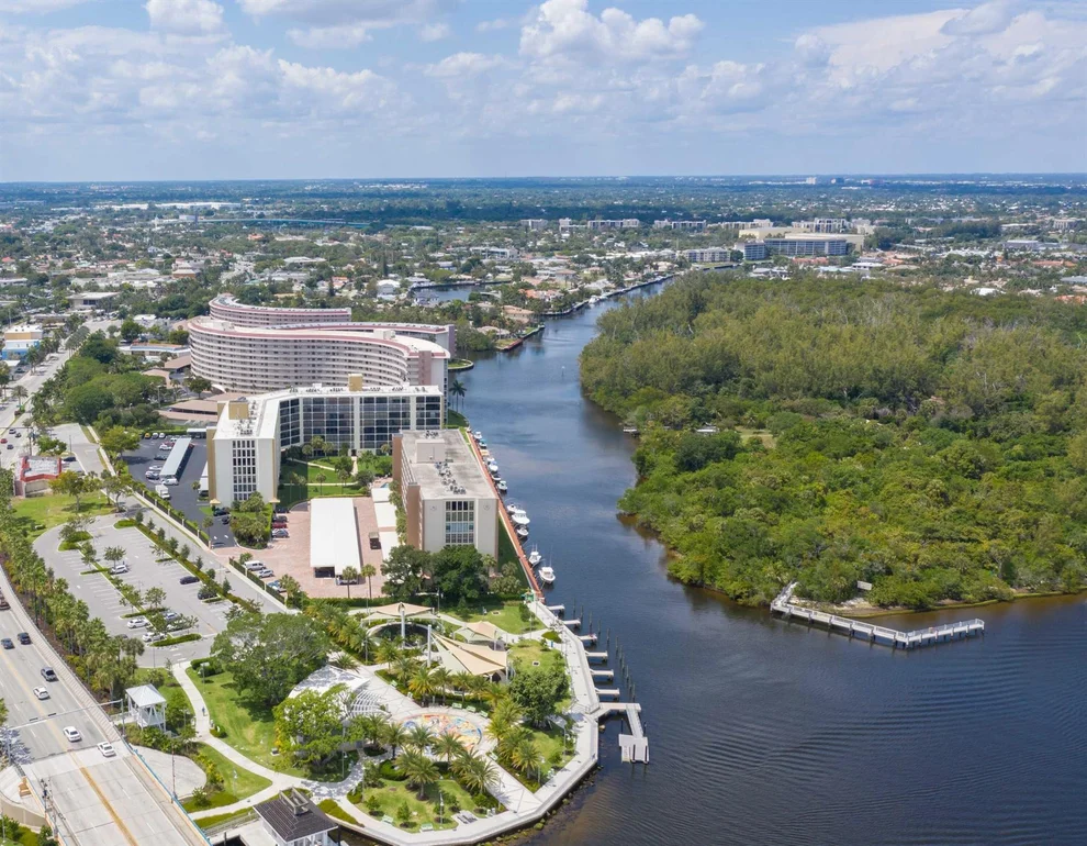 Unit for sale at 1631 Riverview Road, Deerfield Beach, FL 33441