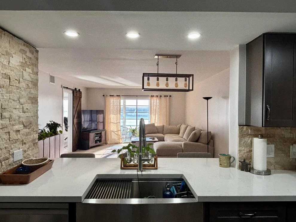 Unit for sale at 1501 SW 134th Way, Pembroke Pines, FL 33027