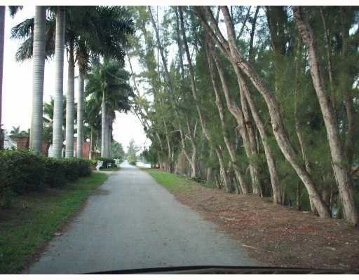 Unit for sale at 4000 128th, Miramar, FL 33027