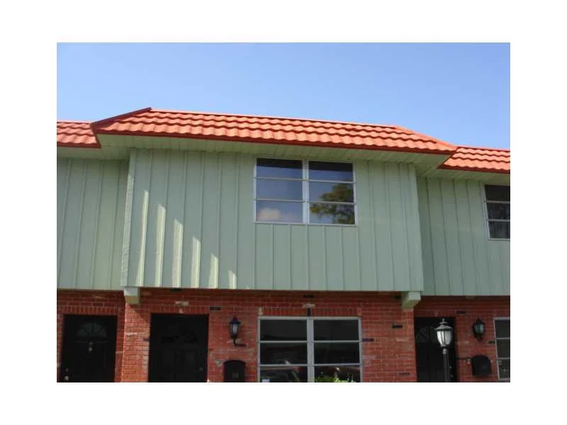 Unit for sale at 184 NE 20th Court, Wilton Manors, FL 33305