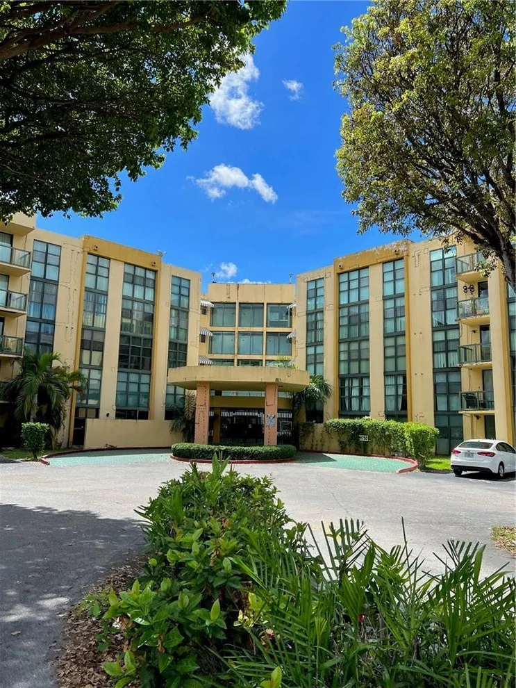 Unit for sale at 11750 SW 18th Street, Miami, FL 33175