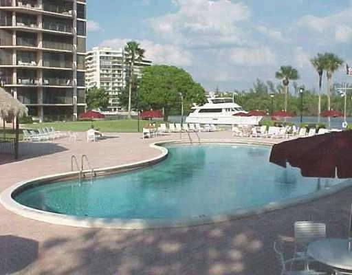 Unit for sale at 899 Jeffery Street, Boca Raton, FL 33487