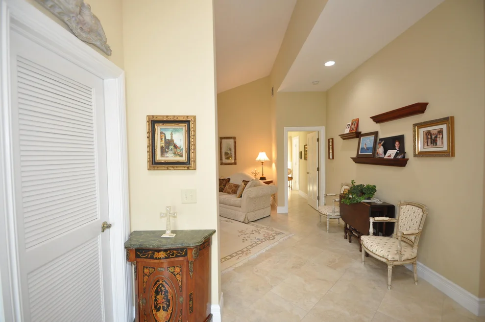 Unit for sale at 8 Midlane Road, Ocean Ridge, FL 33435