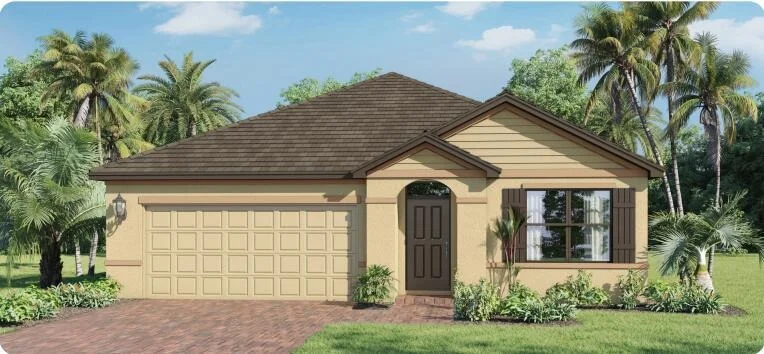 Unit for sale at 522 Sea Spray Drive, Fort Pierce, FL 34945