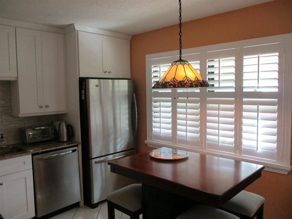 Unit for sale at 1718 Palmland Drive, Boynton Beach, FL 33436